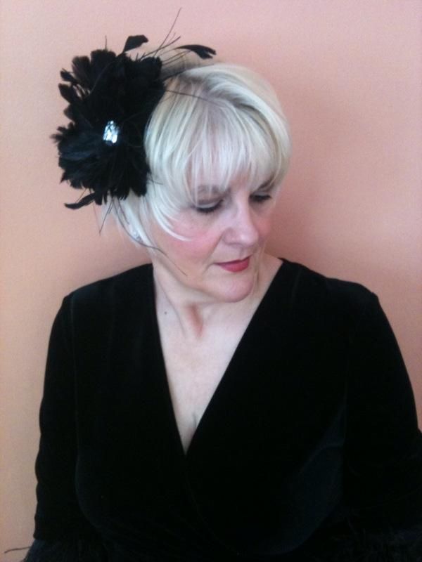 Linda Leone - Class of 1962 - Redford High School