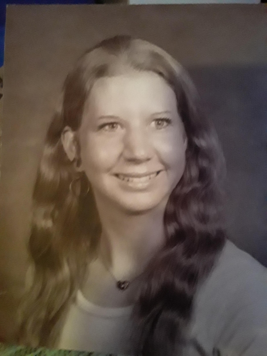 Sheila Stevens - Class of 1976 - Redford High School
