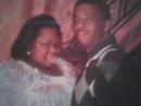 Tene Love - Class of 1998 - Redford High School