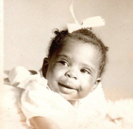 Yolanda Mclaurin - Class of 1983 - Redford High School