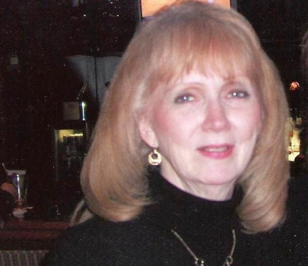 Normie Mitchell - Class of 1965 - Redford High School