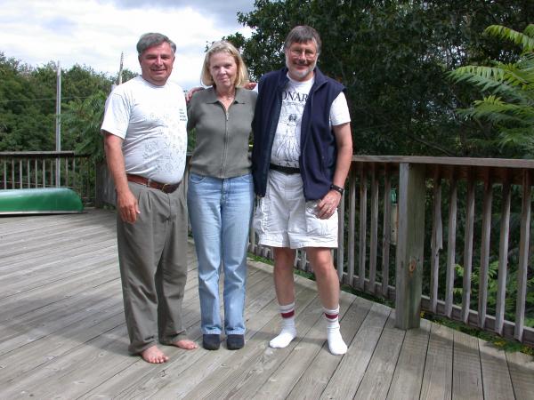 Julie Campbell - Class of 1968 - Redford High School