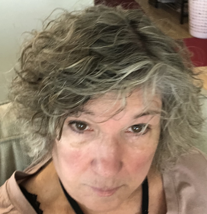 Janet Roder - Class of 1965 - Redford High School