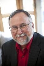 Norm Malkowski - Class of 1968 - Redford High School