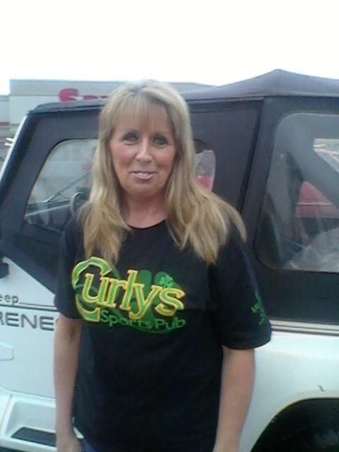 Nancy Fleming - Class of 1976 - Redford High School