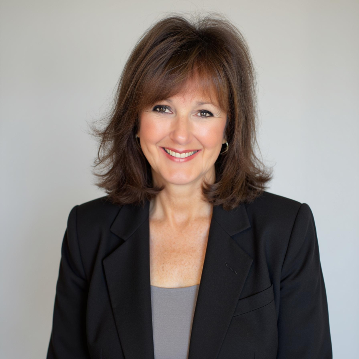 Janen Obsniuk - Class of 1973 - Redford High School