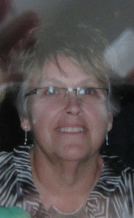 Christine Bauer - Class of 1965 - Redford High School