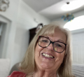 Katherine Katherine Boyette