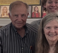 Annette Myers