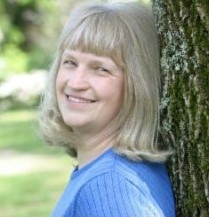Diane Gilbert - Class of 1968 - Hastings High School