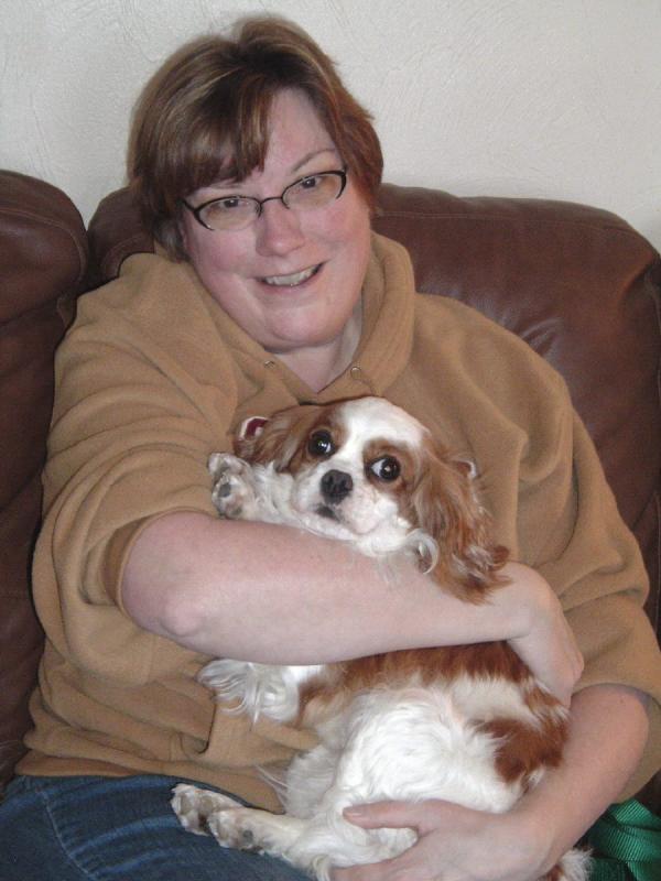 Deborah Hunt - Class of 1974 - Hastings High School
