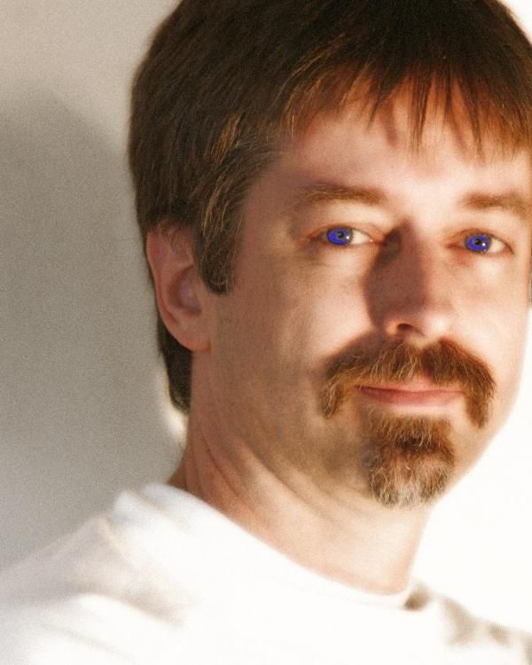 Arden White - Class of 1979 - Hastings High School