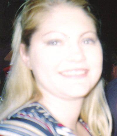 Joyelle Endres - Class of 1996 - Hastings High School