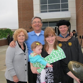 Jeffrey Hinman - Class of 1961 - Hastings High School