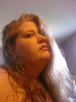 Debra Kelley - Class of 1991 - Hastings High School