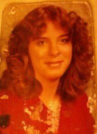 Doreen Wolfe - Class of 1983 - Hastings High School