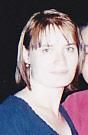 Neta Burd - Class of 1998 - Hastings High School