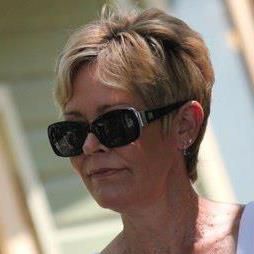 Kim O'mara - Class of 1974 - Hastings High School