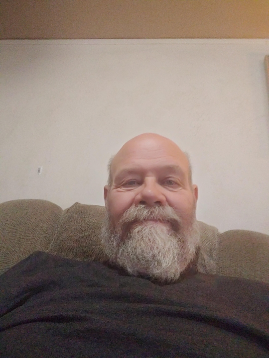 William Hodapp - Class of 1974 - Hastings High School