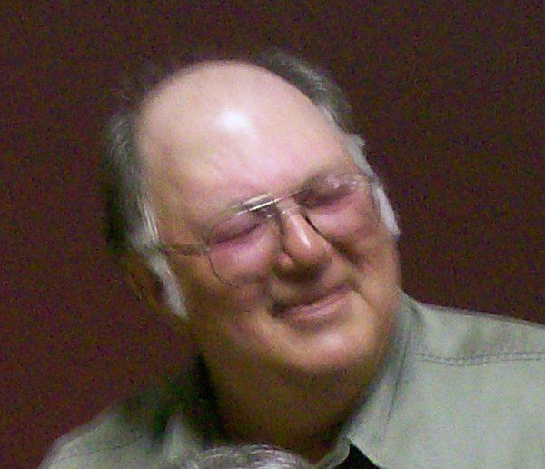 Duane Curtis - Class of 1956 - Hastings High School