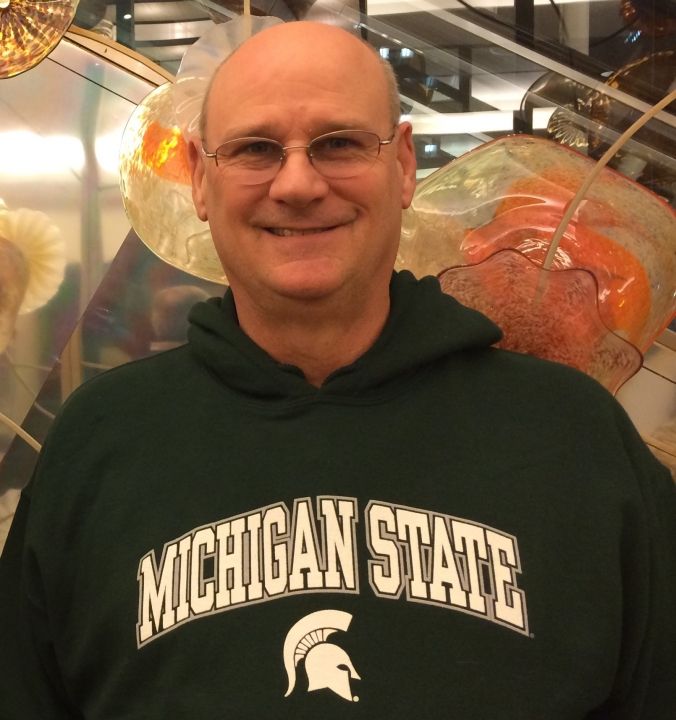 Bruce Hahn - Class of 1972 - Hastings High School
