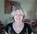 Susie Lyndon