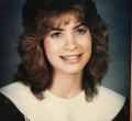 Carol Hewitt