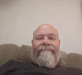 William Hodapp