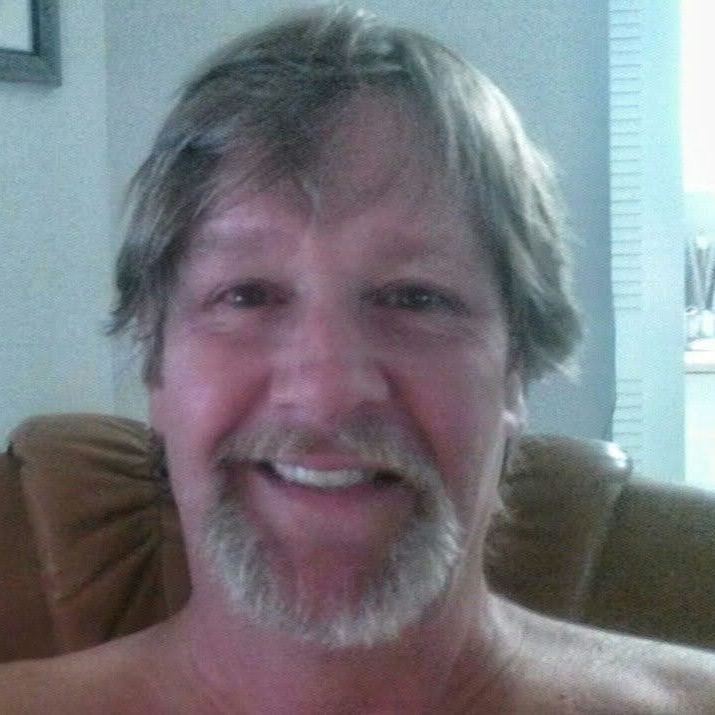 Michael Jevitt - Class of 1975 - Wylie E. Groves High School