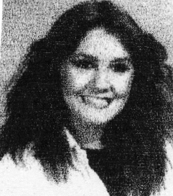 Melissa Mattingly - Class of 1984 - Wylie E. Groves High School