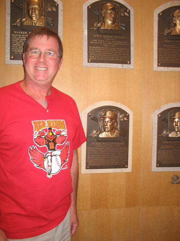 Michael Steckley - Class of 1969 - Wylie E. Groves High School
