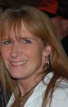 Jeni Wilkie - Class of 1985 - Wylie E. Groves High School