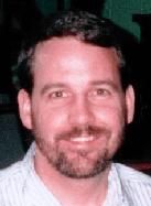 Brad Halls - Class of 1981 - Wylie E. Groves High School