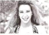 Ann Wald - Class of 1990 - Wylie E. Groves High School