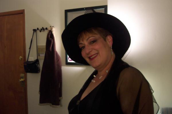 Norine Racklin - Class of 1976 - Wylie E. Groves High School