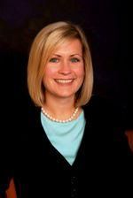 Margaret Battersby - Class of 1998 - Wylie E. Groves High School