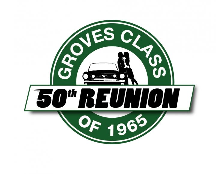 Wylie E. Groves Class of 1965 50th Reunion