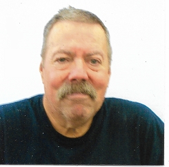 Thomas Urich - Class of 1973 - Wylie E. Groves High School