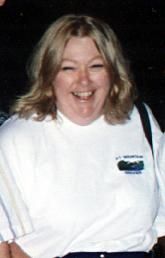 Wylie E. Groves High School Classmates