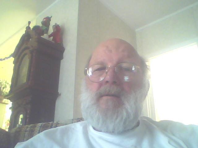 Bob Johnson - Class of 1968 - Wylie E. Groves High School