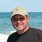 Zach Thompson - Class of 1982 - Wylie E. Groves High School