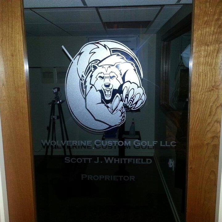 Scott Whitfield - Class of 2000 - Wylie E. Groves High School