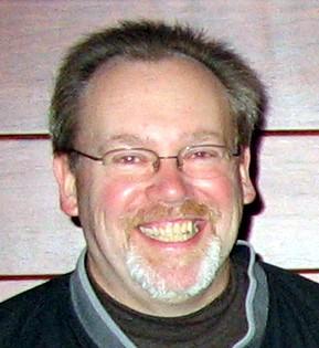 Don Kanners - Class of 1976 - Wylie E. Groves High School