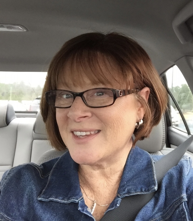 Sandra Baughman - Class of 1973 - Wylie E. Groves High School