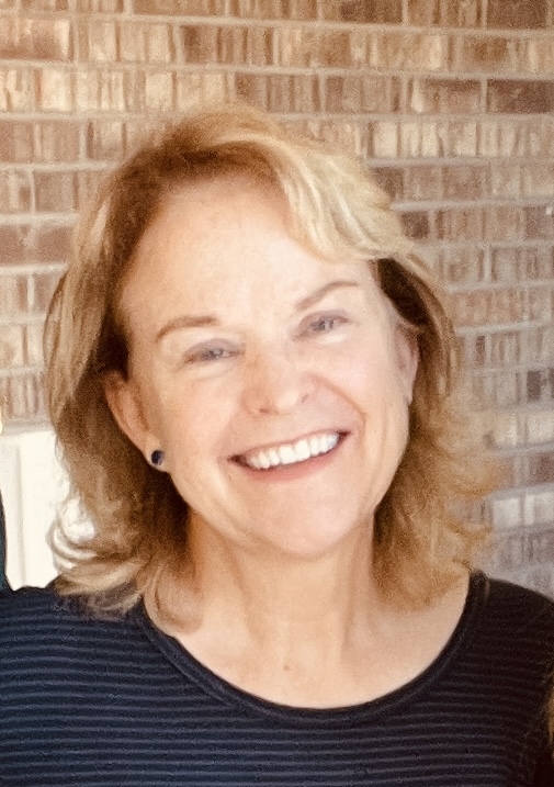 Janice Gilbert - Class of 1976 - Wylie E. Groves High School