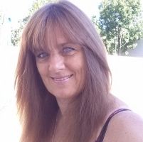 Cheryl Porter - Class of 1978 - Wylie E. Groves High School
