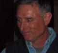 Raymond Franks '72