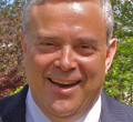 Robert C Carnick Robert C Carnick