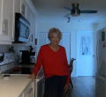 Sue Zimmerman