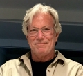 Link Wachler, class of 1970